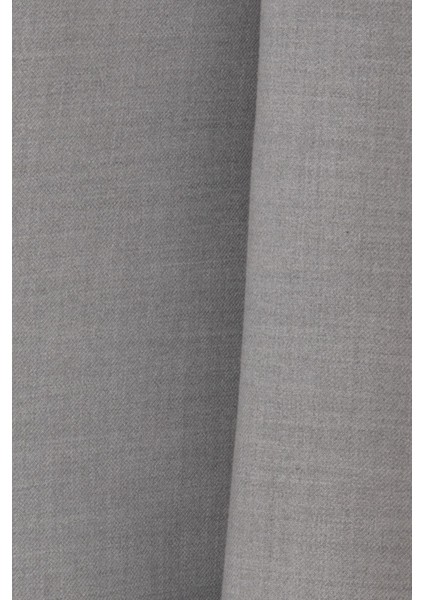 Erkek Kruvaze Takım Elbise Kırlangıç Yaka Yarım Astar Torba Cep Modern Fit A.gri fiyatları