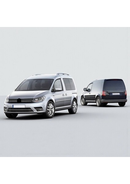 Vw Caddy 2016-2020 Ayak Bölmesi Lambası LED 1 Adet 5G0947409 fiyatları