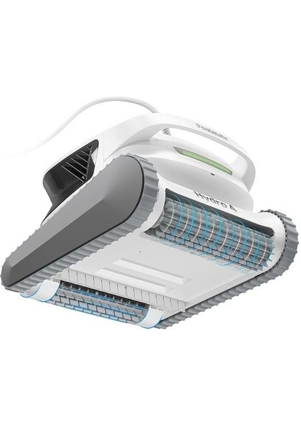 Hydro4 Havuz Robotu modelleri