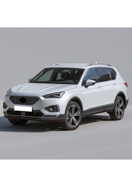 Seat Tarraco 2019-2023 Ayak Bölmesi Lambası LED 1 Adet 5G0947409 fiyatları