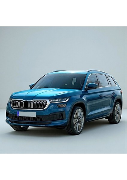 Skoda Kodiaq 2021-2023 Ayak Bölmesi Lambası LED 1 Adet 5G0947409 fiyatları