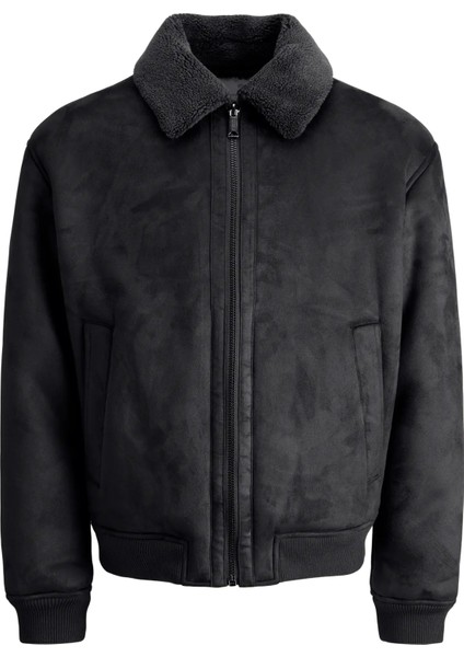 Jprbluluke Bomber Jacket Sn 12282444