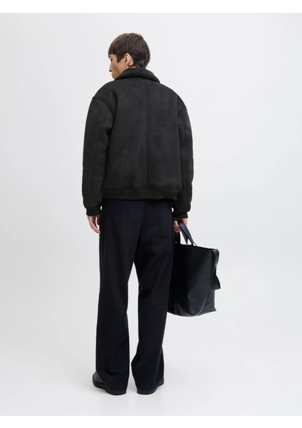 Jprbluluke Bomber Jacket Sn 12282444 fiyatları