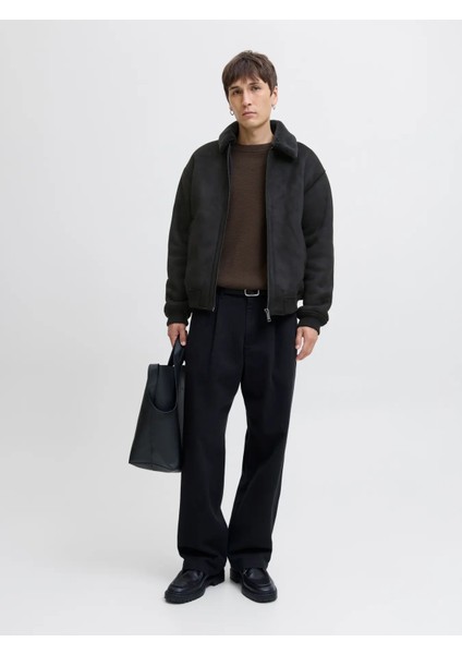 Jprbluluke Bomber Jacket Sn 12282444 modelleri