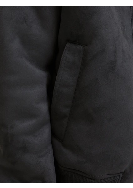 Jprbluluke Bomber Jacket Sn 12282444 fırsatları