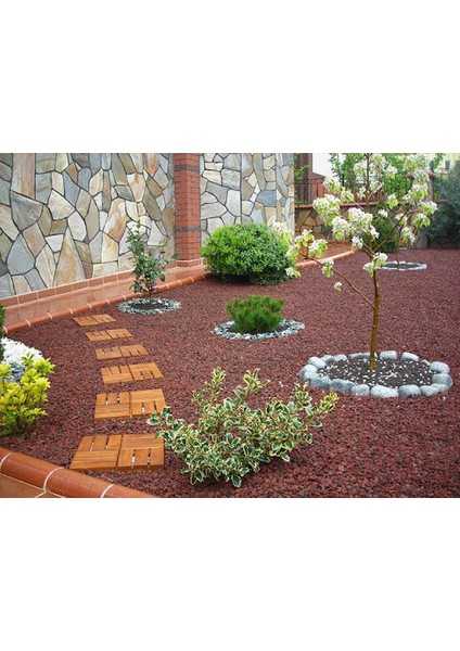 Pomza Lav Taşı Kırığı 12-18 mm 15 kg Volkanik Cürüf, Akvaryum Taşı, Peyzaj Taşı, Yürüyüş Yolu Taşı modelleri