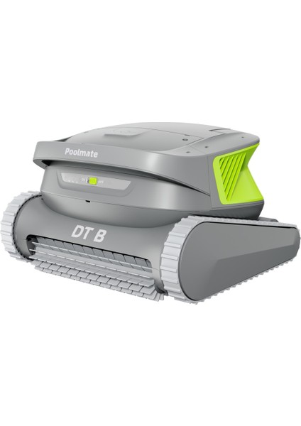 Dt B Kablosuz Havuz Robotu fiyatları