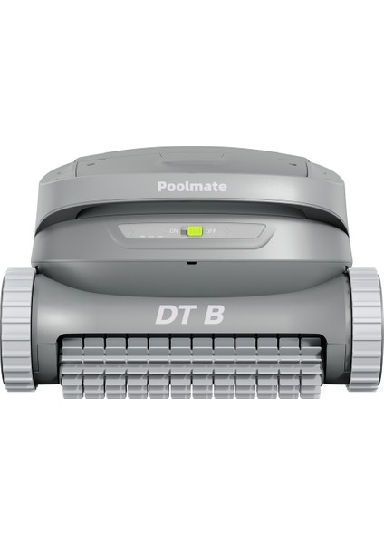Dt B Kablosuz Havuz Robotu modelleri