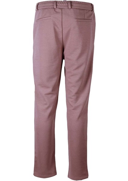 Kanvas Kahverengi Erkek Pantolon 1279 modelleri