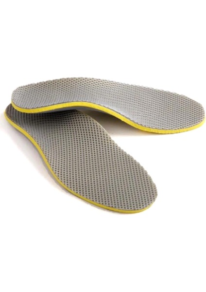 Ortopedik Tabanlık Düz Taban 35-40 indirimleri