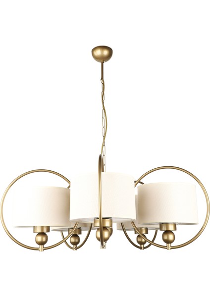 Santiago 3.lü Avize Eskitme fiyatları