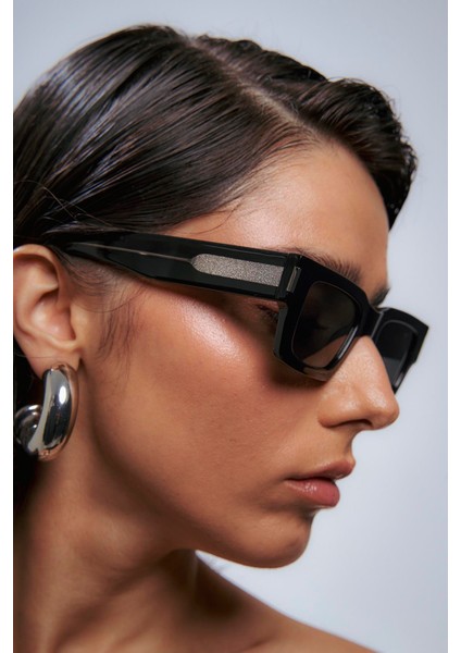 Darlene Black Güneş Gözlüğü modelleri