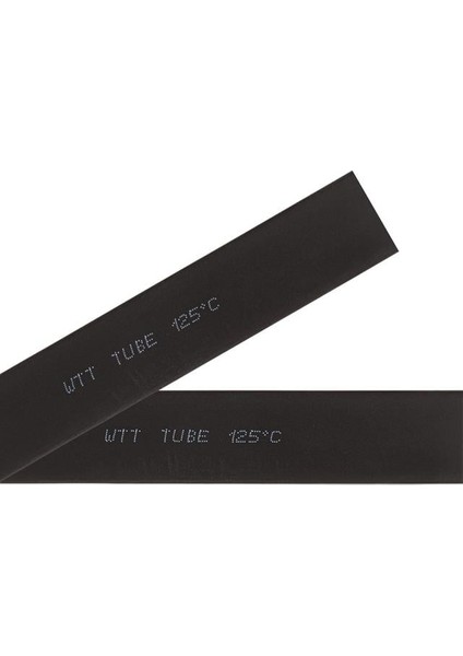 PM-11120 Daralan Makaron 10 mm 1 Metre