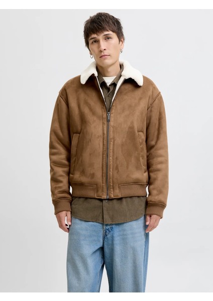 Jprbluluke Bomber Jacket Sn 12282444 modelleri