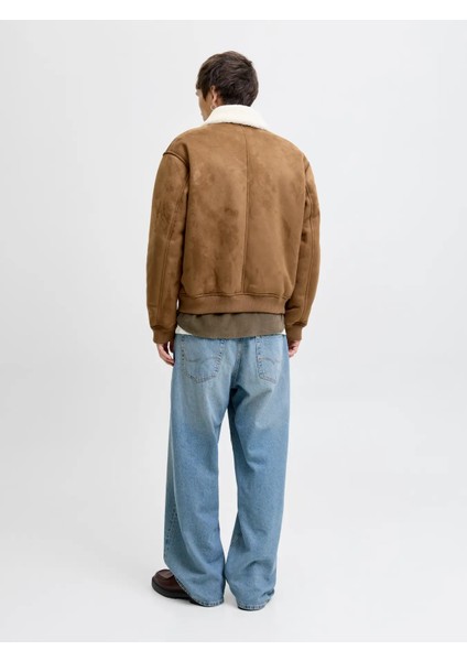 Jprbluluke Bomber Jacket Sn 12282444 fırsatları