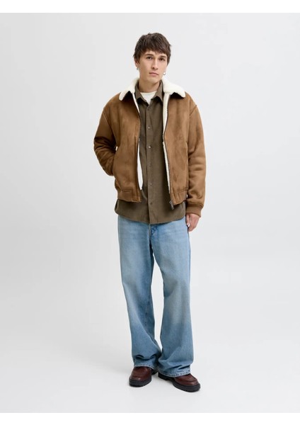 Jprbluluke Bomber Jacket Sn 12282444 indirimleri