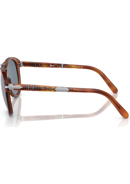 0714SM 096/56 54 Erkek Güneş Gözlüğü fiyatları