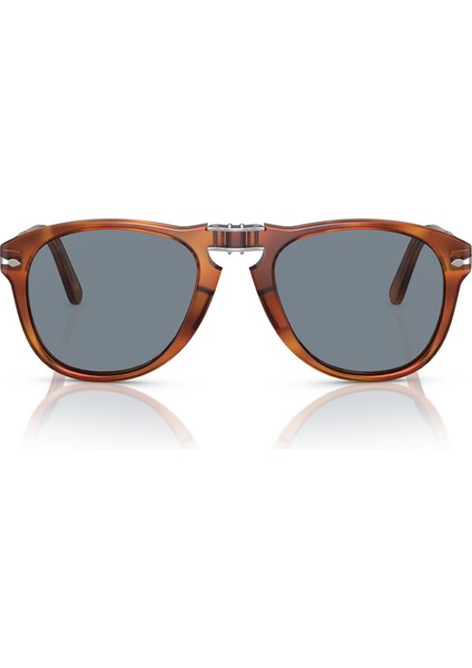 0714SM 096/56 54 Erkek Güneş Gözlüğü indirimleri