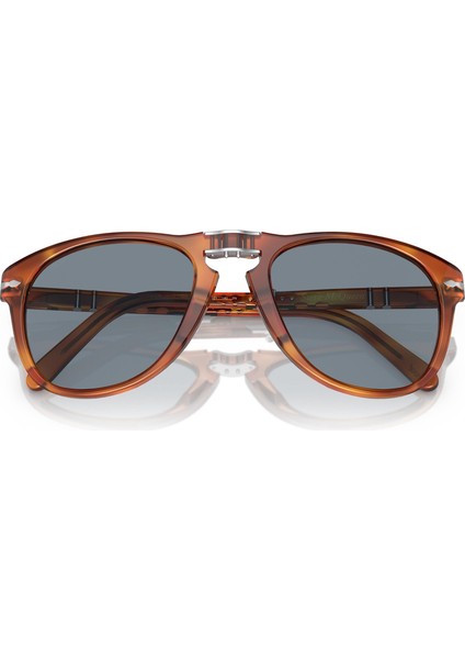 0714SM 096/56 54 Erkek Güneş Gözlüğü