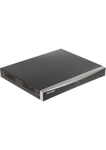 Hıkvısıon DS-7632NI-K2 32 Kanal 4K