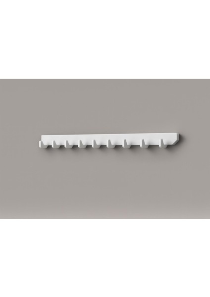 Takı Askısı Kanca Rayı Organizer Askılık Takı Organizeri Aksesuar Askısı fiyatları