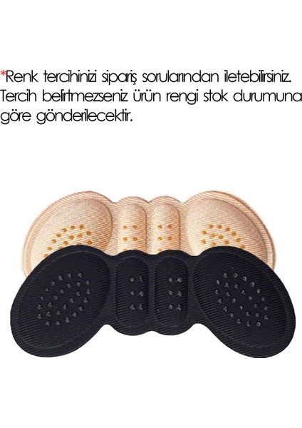 Ayakkabı Vurma Önleyici Sünger 1 Çift Ayakkabı Topuk Vurma Önleyici Ped Ortopedik Tabanlık Dizlik fiyatları