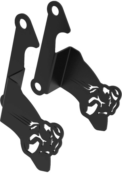 Honda Nx 500 Uyumlu Kaliper Koruma fiyatları