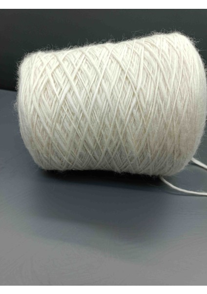 %70 Yün El Örgü Ipi 500GR Renkli fiyatları