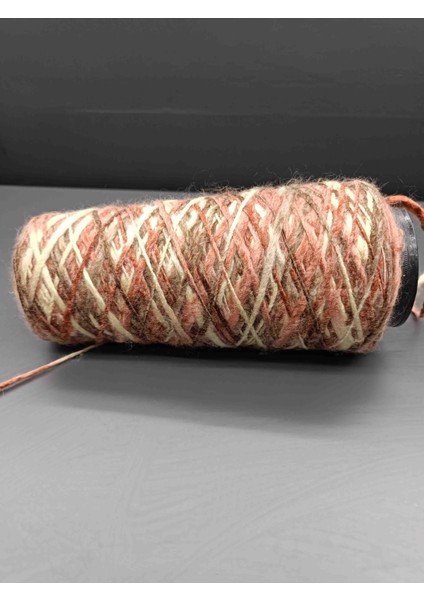 %70 Yün El Örgü Ipi 500 Renkli fiyatları