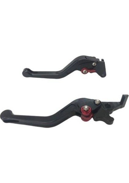 Pcx Spor Manet Siyah Pcx 2014-2023 Uyumludur