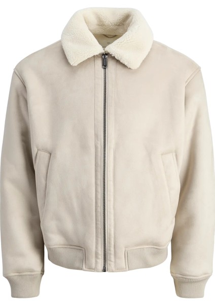 Jprbluluke Bomber Jacket Sn 12282444