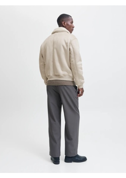 Jprbluluke Bomber Jacket Sn 12282444 modelleri