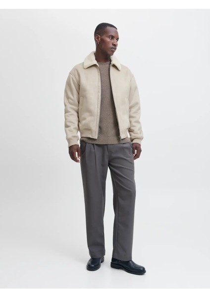 Jprbluluke Bomber Jacket Sn 12282444 fırsatları