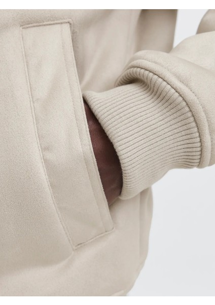 Jprbluluke Bomber Jacket Sn 12282444 indirimleri