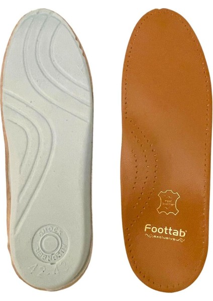 Comfort Deri Ayakkabı Tabanı, Ortopedik Ayakkabı Tabanlığı, Ark Takviyeli Içe Basma Tabanlık, Kahve fiyatları