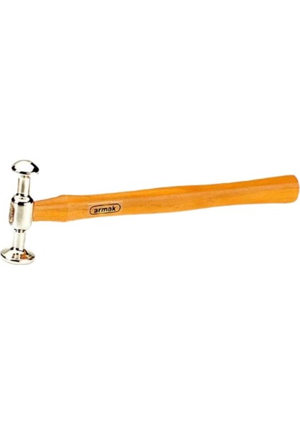 AH003 Oto Doğrultma Çekici fiyatları