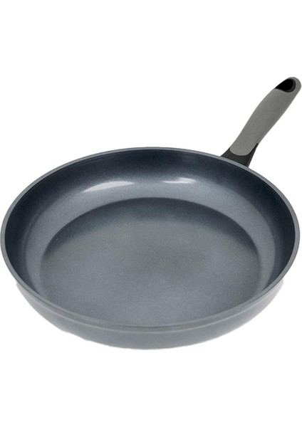 Colorgy Diamondpro 26CM Tava-Gri fiyatları