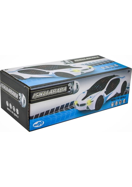 Çarp Dönsün Yarışçı Araba ZX178B fiyatları