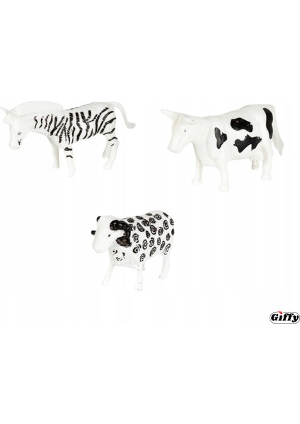 Uzaktan Kumandalı Römorklu Traktör Şarjlı Full Fonksiyon Çiftlik Hayvanı Odun Hediyeli 3 Renkli modelleri