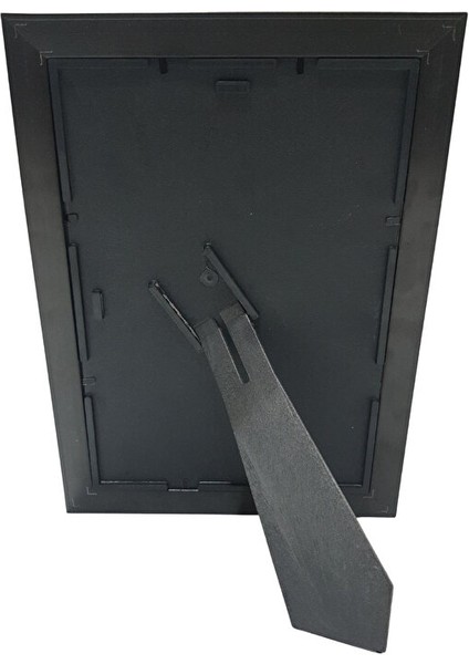 3’lü Beyaz Dekoratif Fotoğraf Çerçevesi Seti – Gerçek Camlı Polistiren Çerçeve | 10X15/13X18/15X21 fırsatları