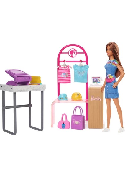 Bebek'nin Tasarım Butiği HKT78 fiyatları