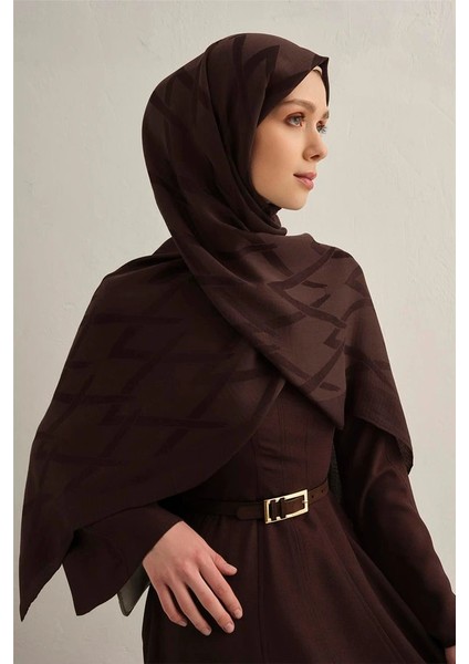 Lyocell Şal 1-10 modelleri