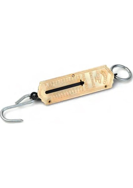 Eco Lounge Eltos El Kantarı 12,5 kg