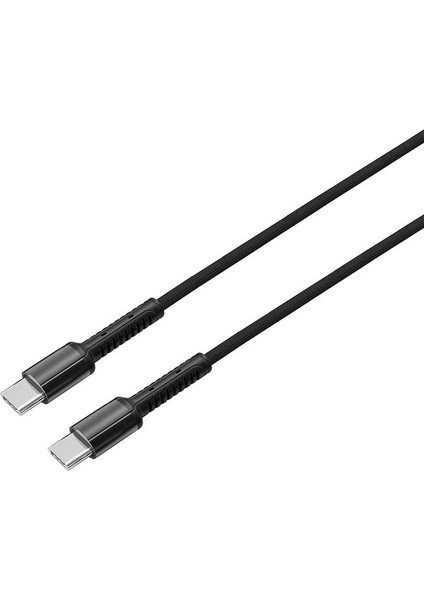 Siyah ZR-LC91 Pd To Pd Kablo fırsatları