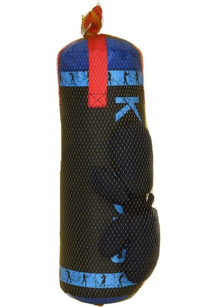 1239 Uv Baskılı Kum Torbası 50X18 fiyatları