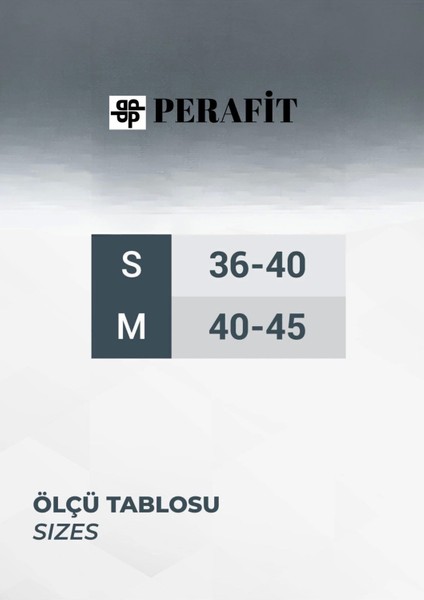 2 Adet Topuk Dikeni Silikon Tabanlı Ortopedik Çorap Ağrı Azaltıcı Çatlak Nasır Ayak Destek � indirimleri