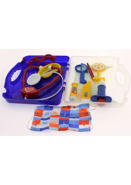 Mucize Doktor Seti Erkek fiyatları