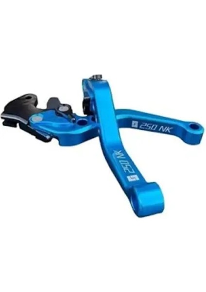 Cf Moto Spor Manet Turkuaz