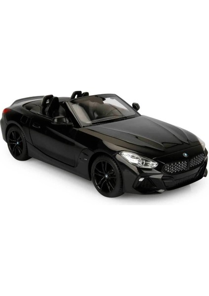 Rastar 1:14 Bmw Z4 Roadster Işıklı Uzaktan Kumandalı Araba modelleri