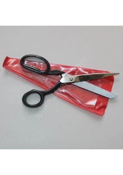 Royalux Terzi Makası 8 Numara modelleri